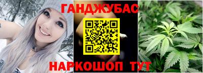 мяу мяу мука Будённовск
